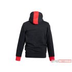 HONDA Hornet Kapucnis Pulóver