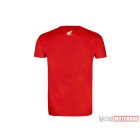 Honda Elsinore Póló