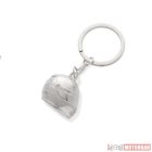 Honda Toro Rosso Bukósisakos kulcstartó