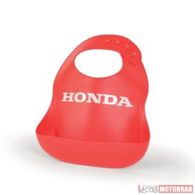Honda Dream Baby előke