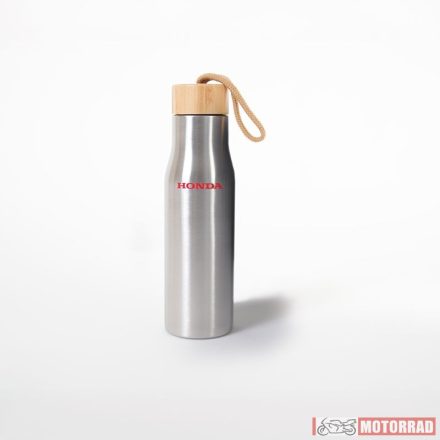 Honda Dream Vizespalack