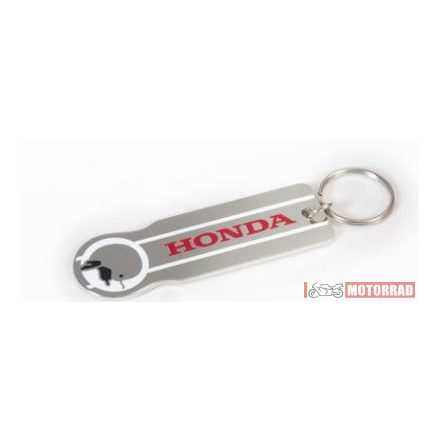 Honda Dream Kulcstartó