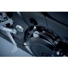 OLAJBETÖLTŐ NYÍLÁS ZÁRÓKUPAK