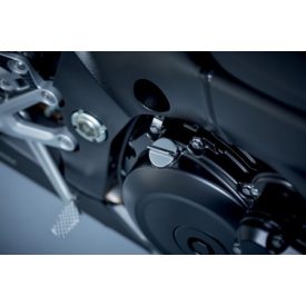 OLAJBETÖLTŐ NYÍLÁS ZÁRÓKUPAK