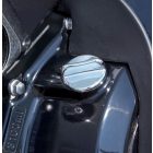 OLAJBETÖLTŐ NYÍLÁS ZÁRÓKUPAK