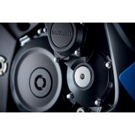 KUPLUNG FEDÉL DEKORÁCIÓ