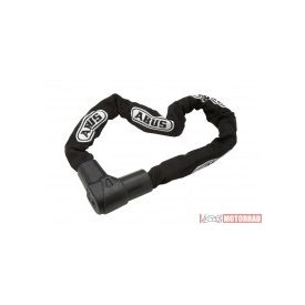ABUS Granit City Chain X-Plus 1010/170