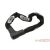 ABUS Granit City Chain X-Plus 1010/170