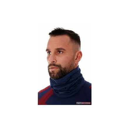 ATHLETIC többfunkciós csősál