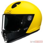 V10 PAC-MAN Bandai Namco