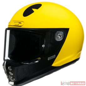 V10 PAC-MAN Bandai Namco