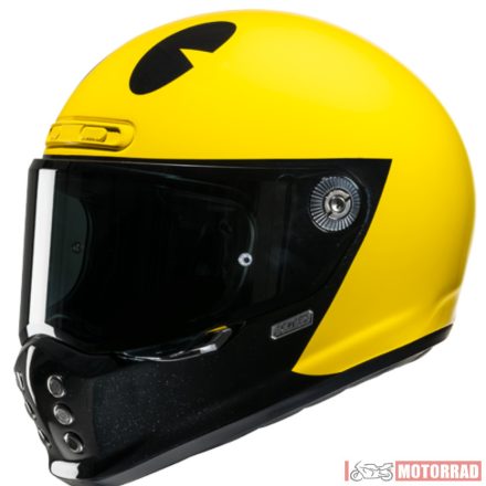 V10 PAC-MAN Bandai Namco