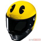 V10 PAC-MAN Bandai Namco