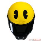 V10 PAC-MAN Bandai Namco