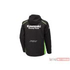 MXGP 2024 2 az 1-ben kabát (férfi)