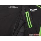 MXGP 2024 2 az 1-ben kabát (férfi)