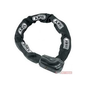 ABUS Granit City Chain X-Plus 1060/140