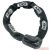ABUS Granit City Chain X-Plus 1060/140