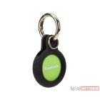 Kawasaki kulcstartó