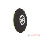 Kawasaki kulcstartó