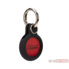 KAWASAKI Z-50. kulcstartó