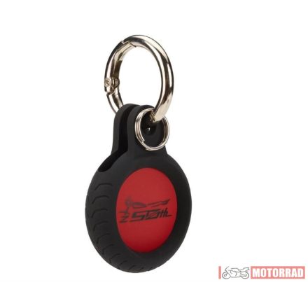 KAWASAKI Z-50. kulcstartó