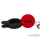 KAWASAKI Z-50. kulcstartó