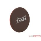 KAWASAKI Z-50. kulcstartó