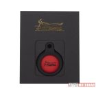 KAWASAKI Z-50. kulcstartó