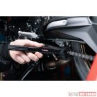 Motul lánctisztító kefe