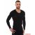 3D TECH Base layer uniszex hosszú ujjú aláöltözet