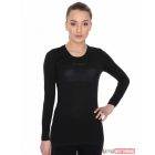 3D TECH Base layer uniszex hosszú ujjú aláöltözet