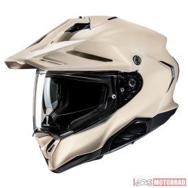 RPHA 60 SEMI FLAT SAND BEIGE