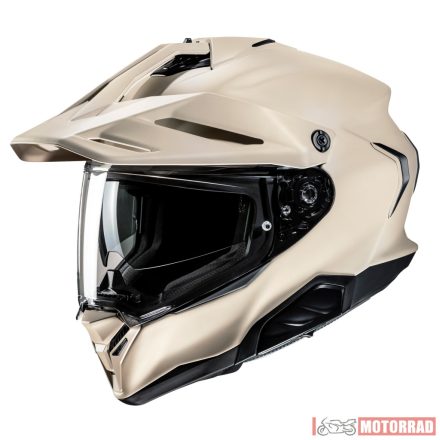 RPHA 60 SEMI FLAT SAND BEIGE