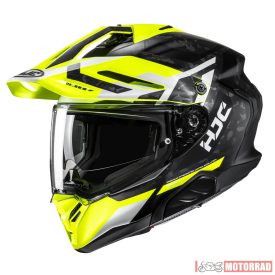 RPHA 60 DAKAR MC3HSF