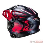 RPHA 60 SPIELBERG RED BULL MC21SF