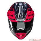 RPHA 60 SPIELBERG RED BULL MC21SF