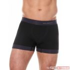 3D TECH Base layer férfi sportboxer