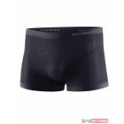 3D TECH Base layer férfi sportboxer