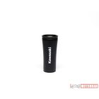 KAWASAKI Utazó bögre