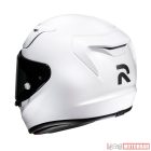 RPHA 12 Pearl White