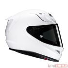 RPHA 12 Pearl White