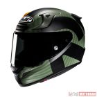 RPHA 12 OTTIN MC47SF