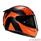 RPHA 12 OTTIN MC47SF