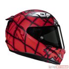 RPHA 12 MAXIMIZED VENOM MARVEL