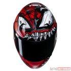 RPHA 12 MAXIMIZED VENOM MARVEL