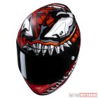 RPHA 12 MAXIMIZED VENOM MARVEL