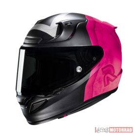 RPHA 12 Squid Game Netflix MC1SF