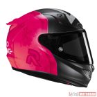 RPHA 12 Squid Game Netflix MC1SF