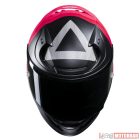 RPHA 12 Squid Game Netflix MC1SF